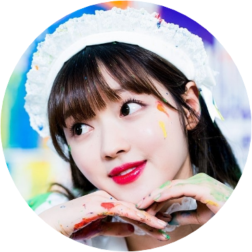 유시아( 1-4 ) image