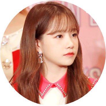 조유리( 1-5 ) image