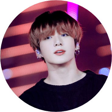 전정국( 1-6 ) image