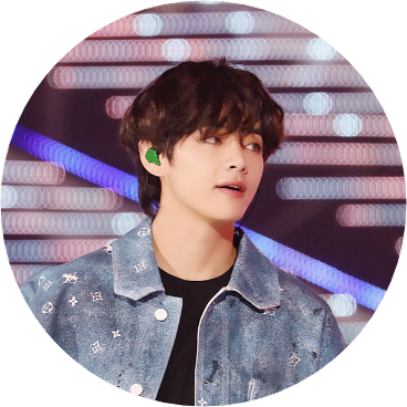 김태형( 1-2 ) image