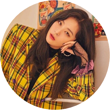 강슬기( 1-3 ) image