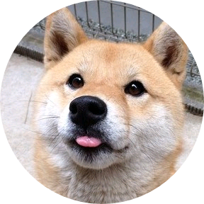 휘인♧ image