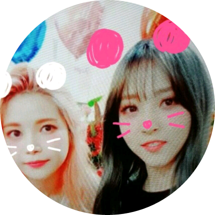 용 | 별 image