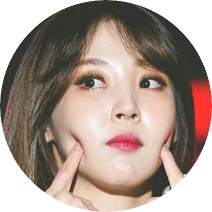 문별이 image