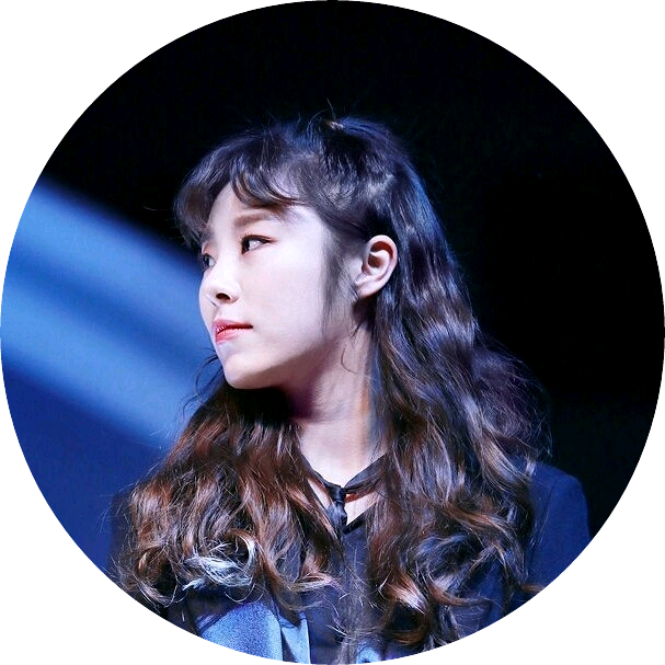 정휘인 image
