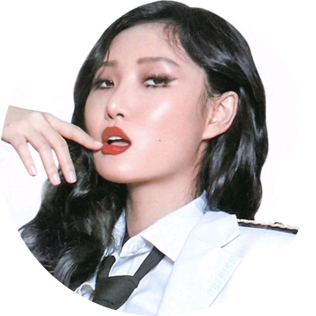 안혜진 image