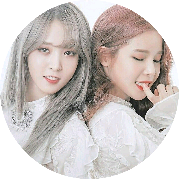 자까 image