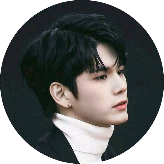옹성우 image