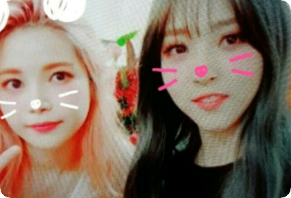 Fanfic thumbnail image