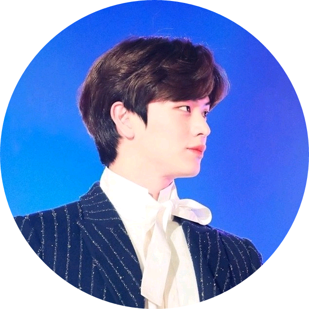 육성재 image