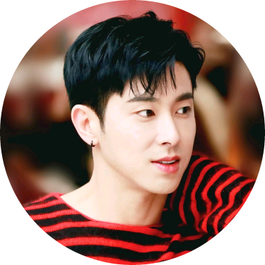 유노윤호 image