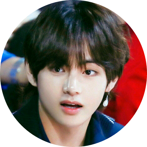 김태형 image