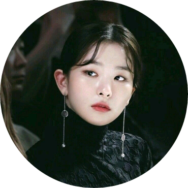 강슬기 image