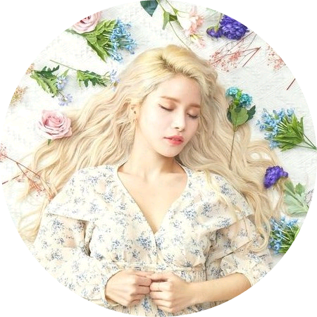 김용선 image
