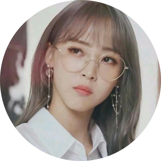 문별이 image