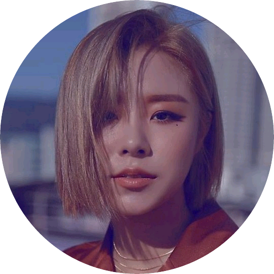 정휘인 image