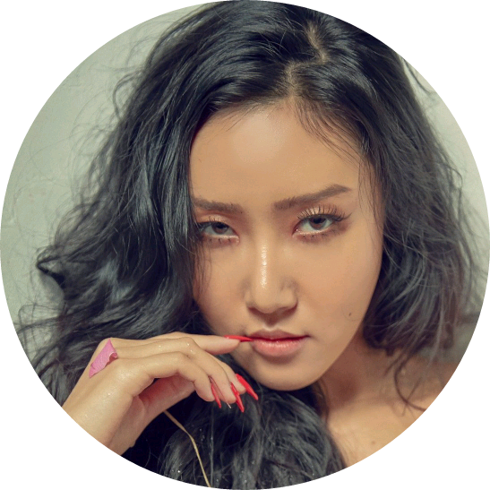 안혜진 image