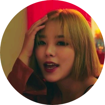정휘인 image
