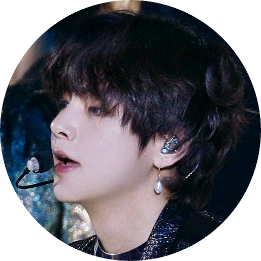김태형 image