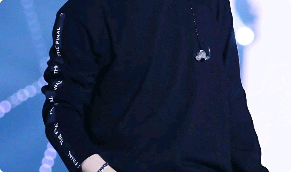 私は好きですか？？犬はいいですか？？ thumbnail