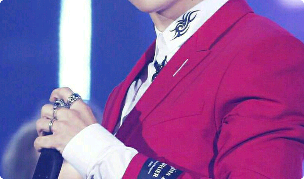 私はツンデレって？ thumbnail