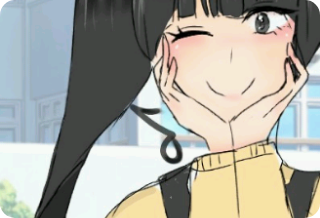 普通ではない高校生活 thumbnail