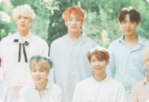 那是我的 thumbnail