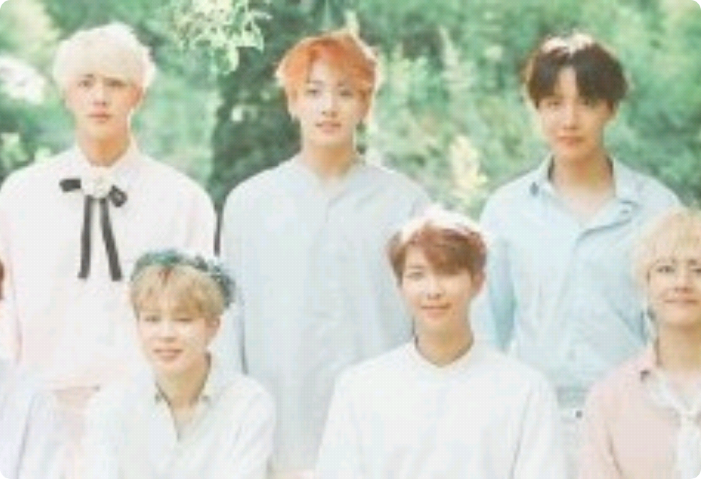 那是我的 thumbnail