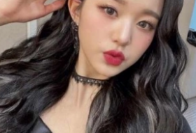 侦探花园少年版 thumbnail