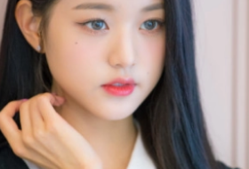 我的初恋 thumbnail