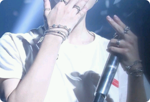 저는지민동생입니다 thumbnail