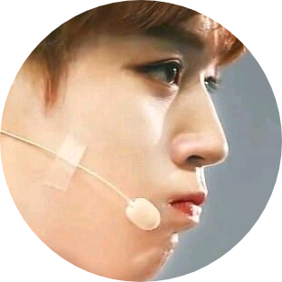 (알수없읍) image