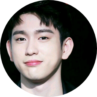 박진영 image