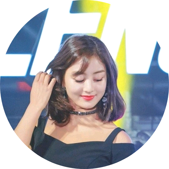 박지효 image