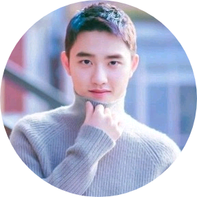 도경수 image