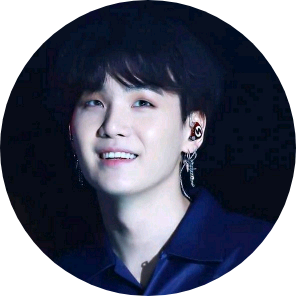 민윤기 image