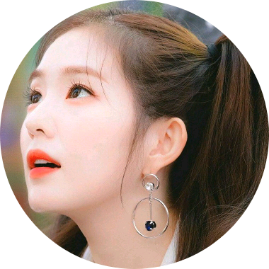 정여주 image