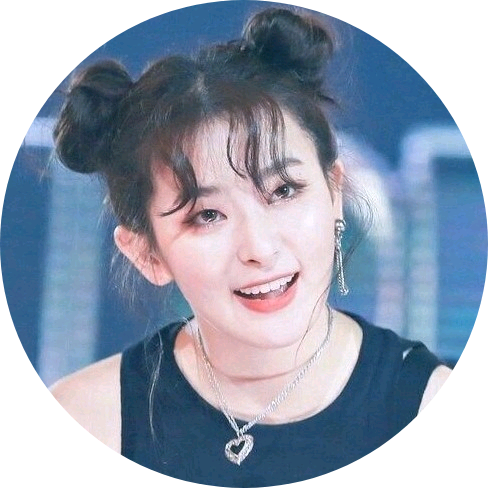 강슬기 image
