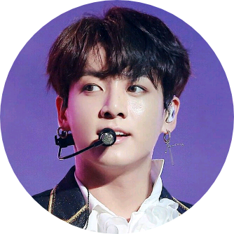 전정국 image