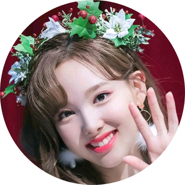 임나연 image