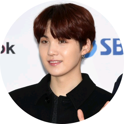 민윤기 image