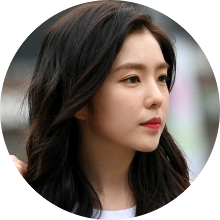 김여주 image