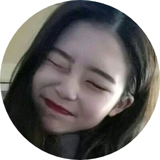 김태주 image