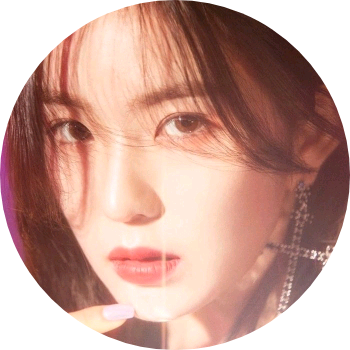 김여주 image