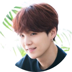 민윤기 image