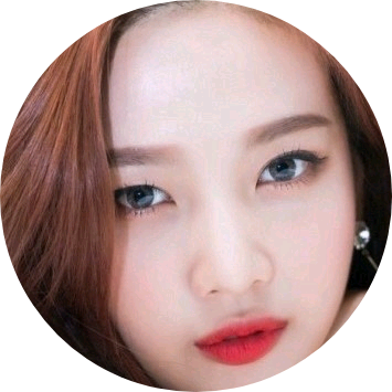 박여우 image