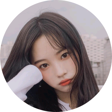 김예진 image