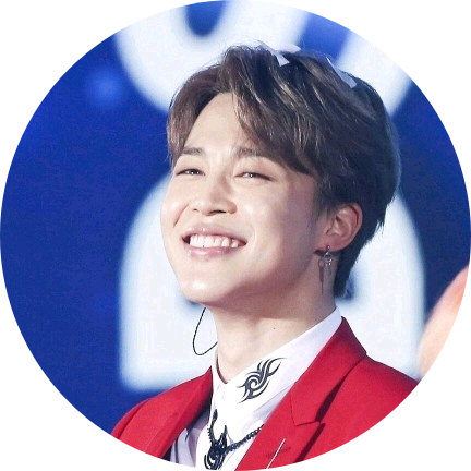 박지민 image