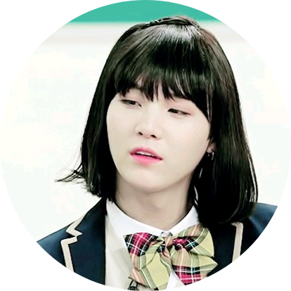 민윤지 image
