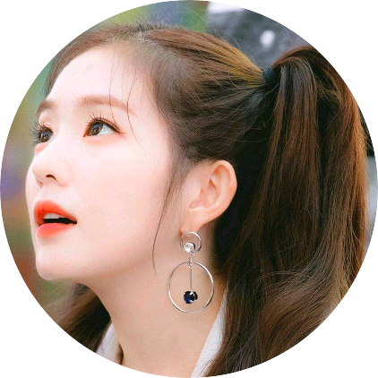 정여주 image